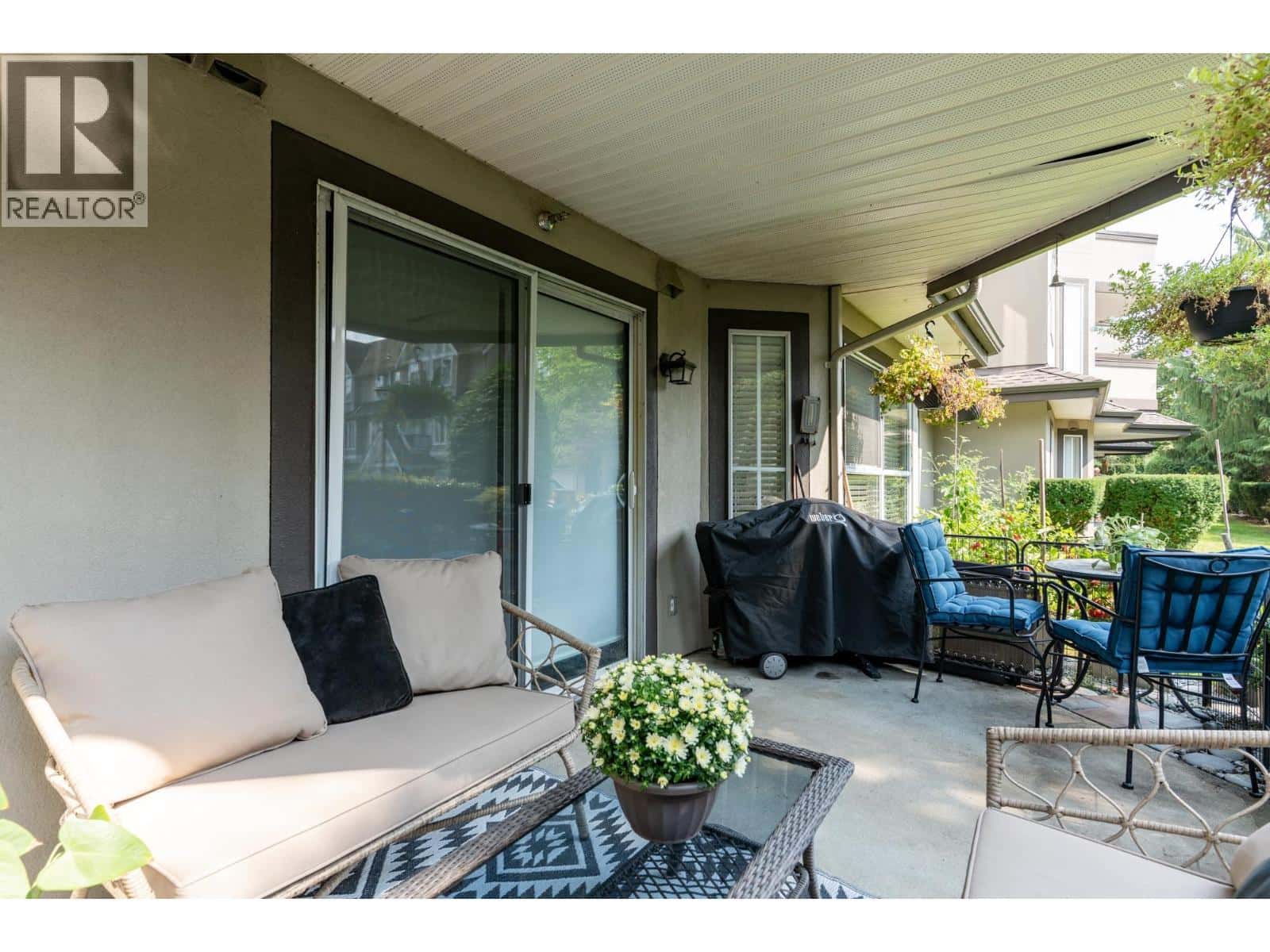 111 12464 191B STREET — Pitt Meadows, British Columbia - Photo 3 of 39