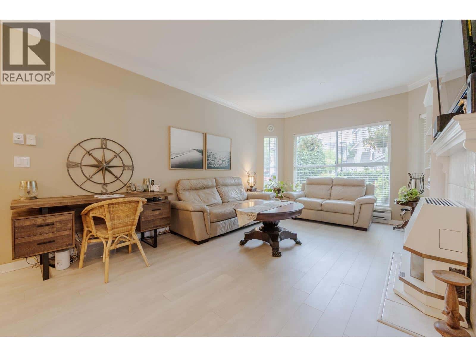 111 12464 191B STREET — Pitt Meadows, British Columbia - Photo 5 of 39