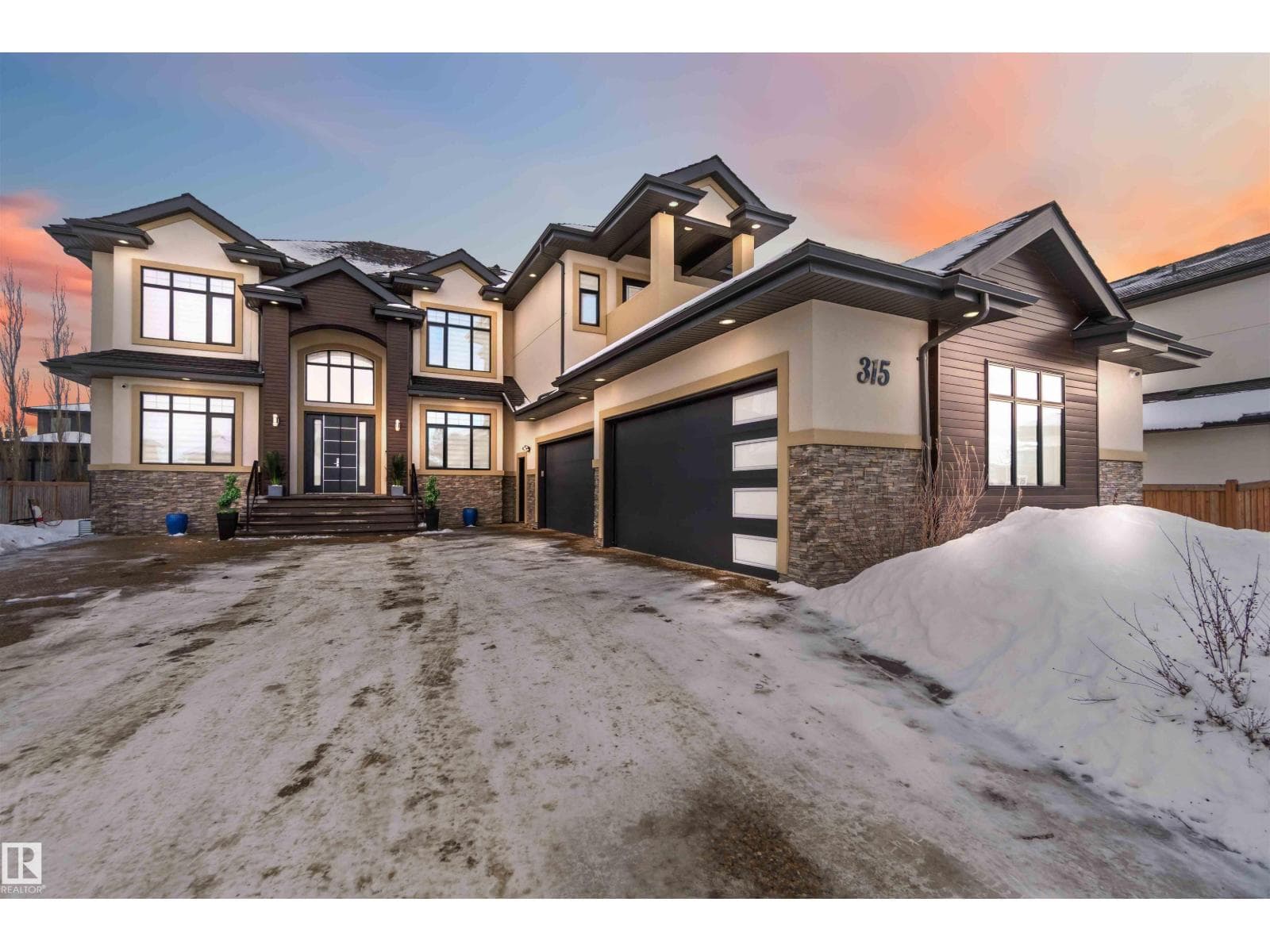 #315 52327 RGE ROAD 233 — Rural Strathcona County, Alberta - Main photo