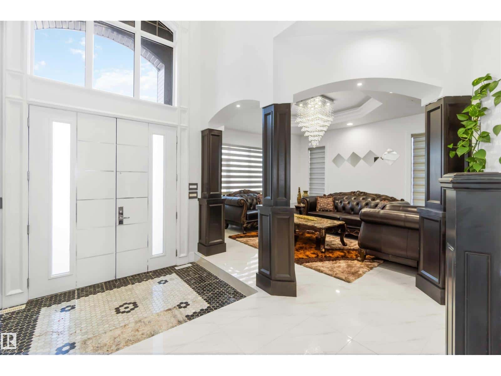 #315 52327 RGE ROAD 233 — Rural Strathcona County, Alberta - Photo 3 of 65