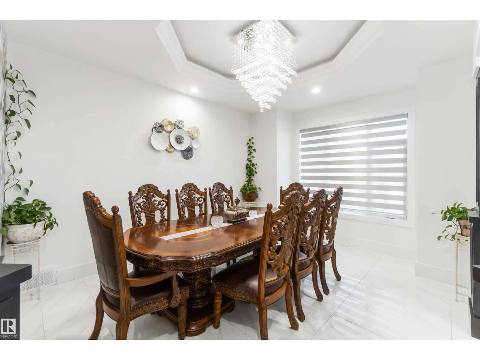 #315 52327 RGE ROAD 233 — Rural Strathcona County, Alberta - Photo 5 of 65