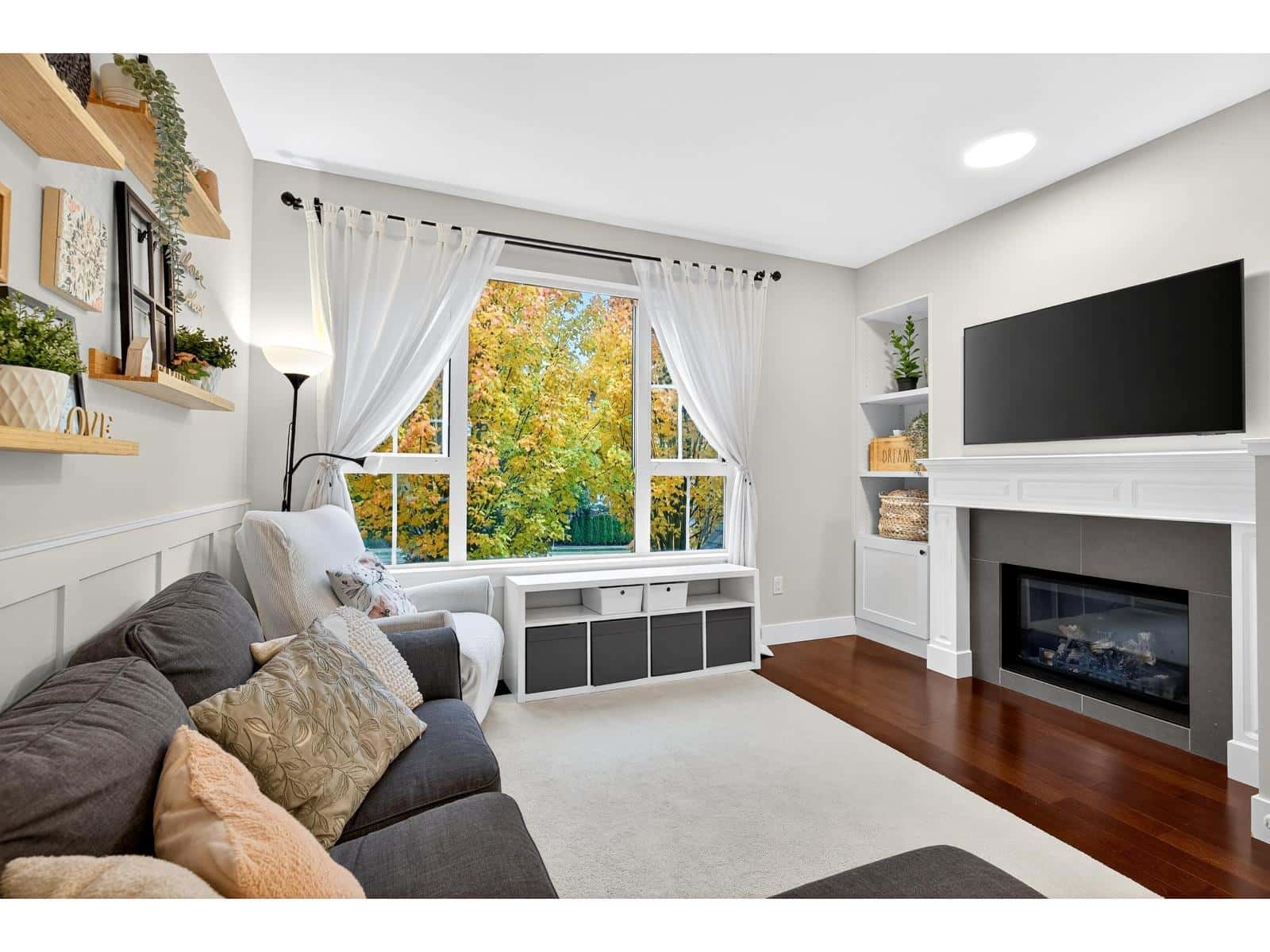 153 2501 161A STREET — Surrey, British Columbia - Photo 4 of 39