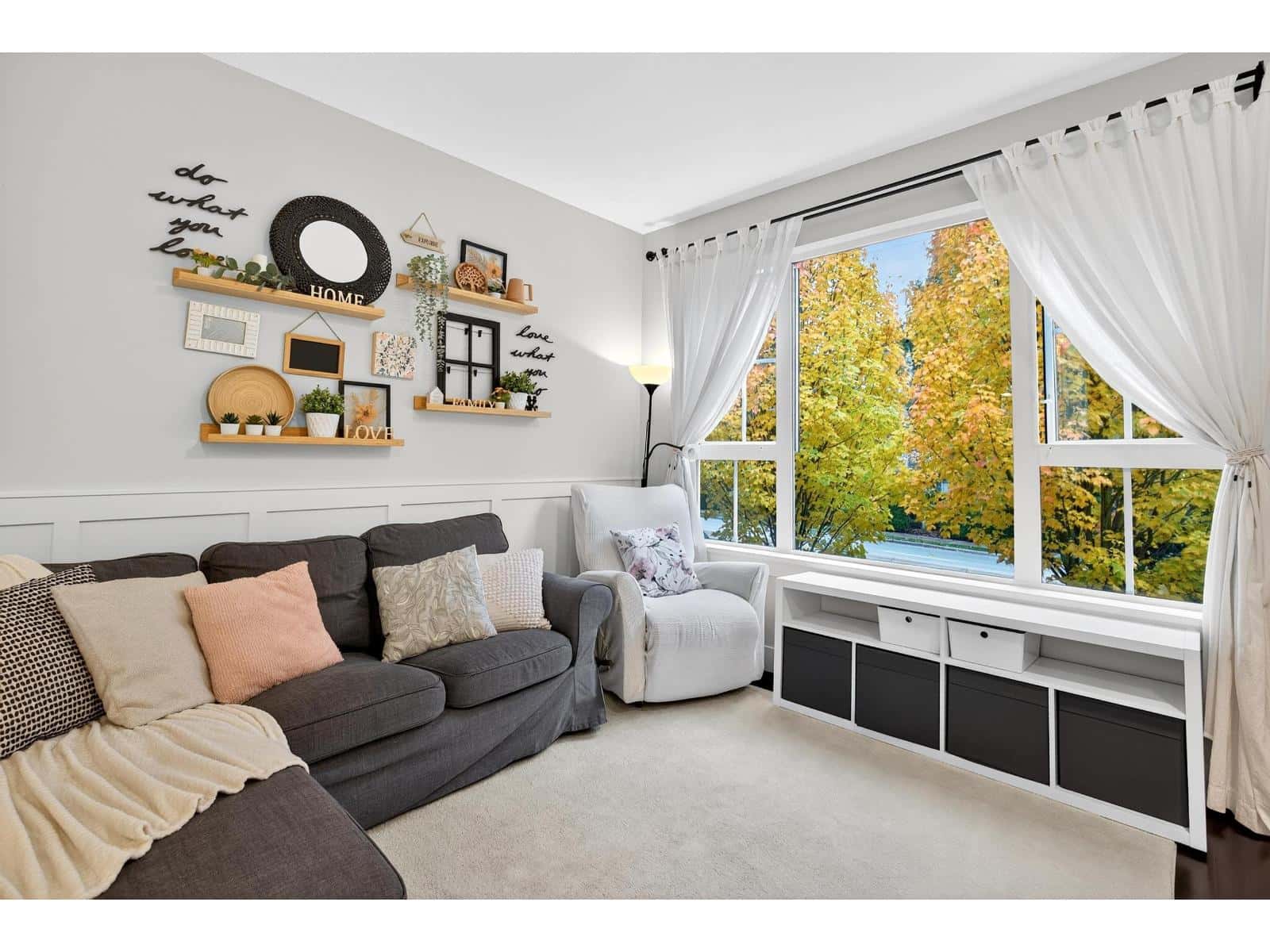 153 2501 161A STREET — Surrey, British Columbia - Photo 5 of 39