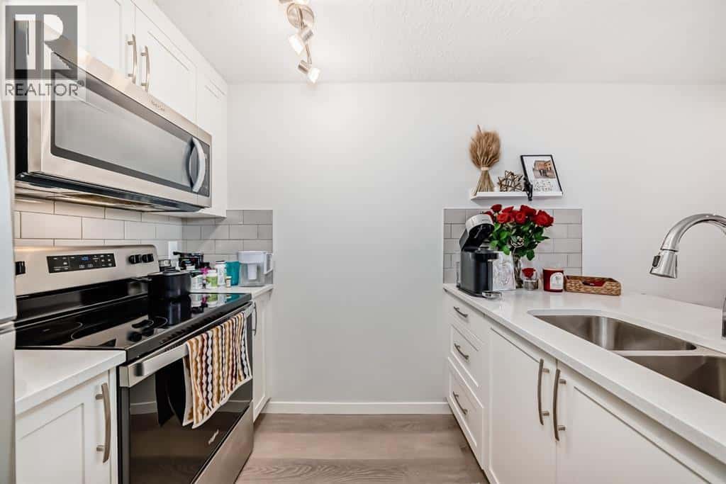 405, 474 Seton Circle — Calgary, Alberta - Photo 4 of 11