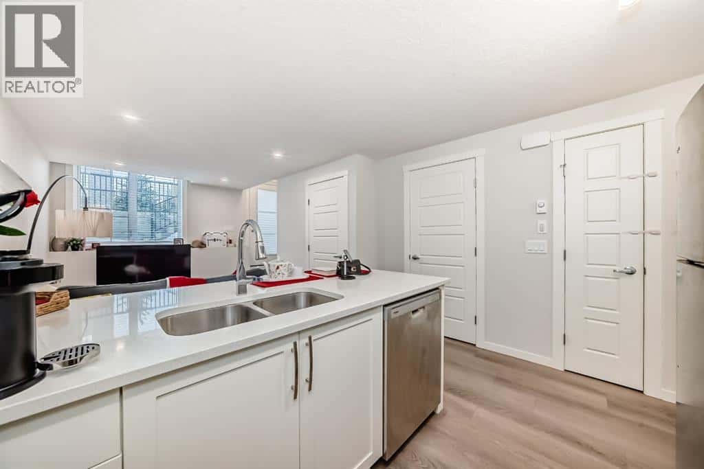 405, 474 Seton Circle — Calgary, Alberta - Photo 5 of 11