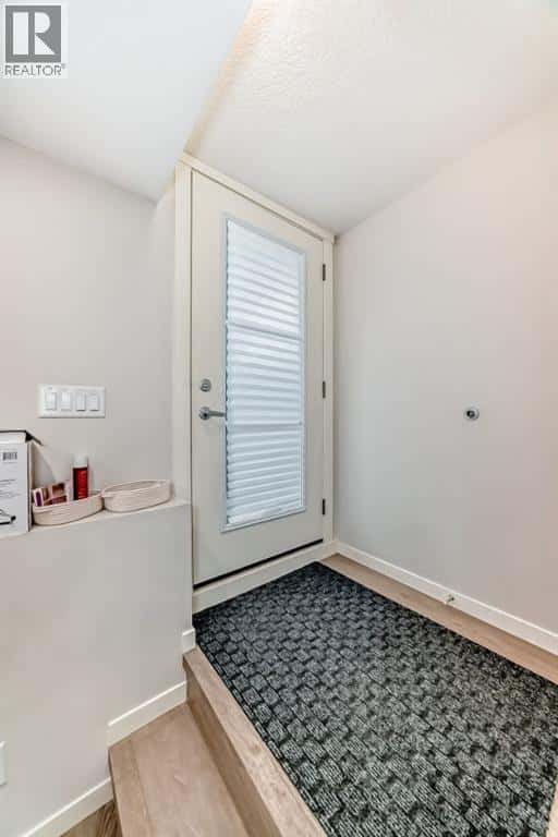 405, 474 Seton Circle — Calgary, Alberta - Photo 2 of 11