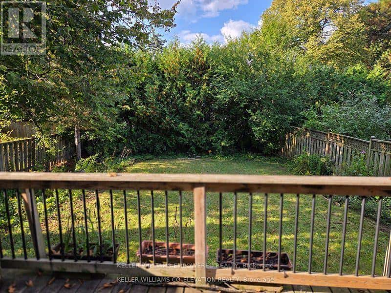 36 DANVILLE DRIVE — Toronto (St. Andrew-Windfields), Ontario - Photo 4 of 21