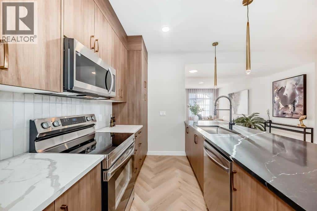 277 Cobblestone Gate — Airdrie, Alberta - Photo 5 of 40