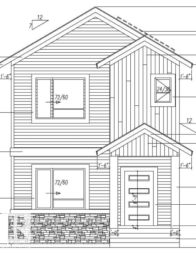 18715 130 ST NW - Main photo, Edmonton, Alberta