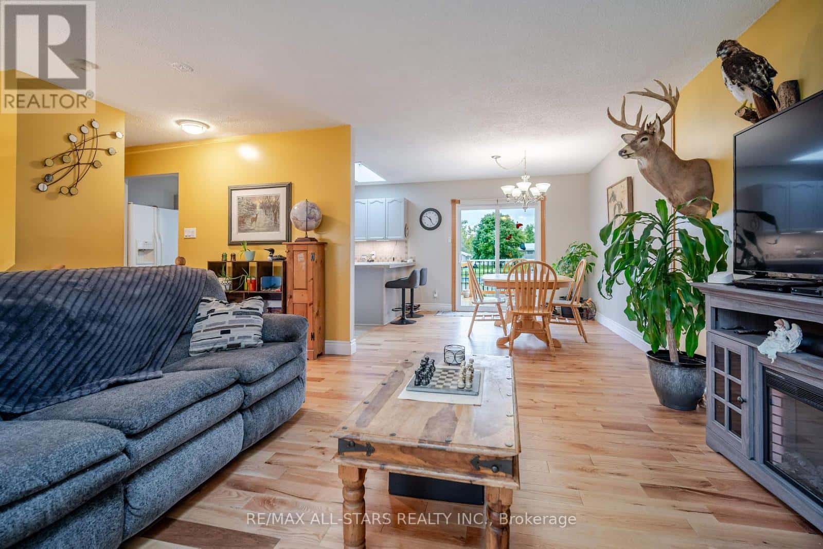 32 LIBERTY LANE — Kawartha Lakes (Omemee), Ontario - Photo 5 of 42