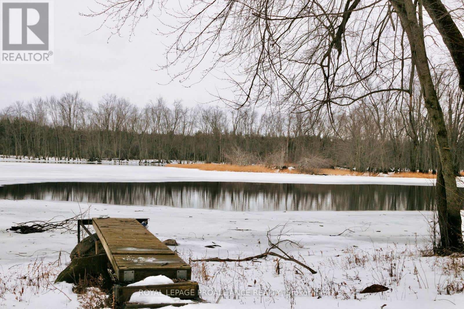 105 SANCTUARY LANE — Belleville (Thurlow Ward), Ontario - Photo 5 of 32