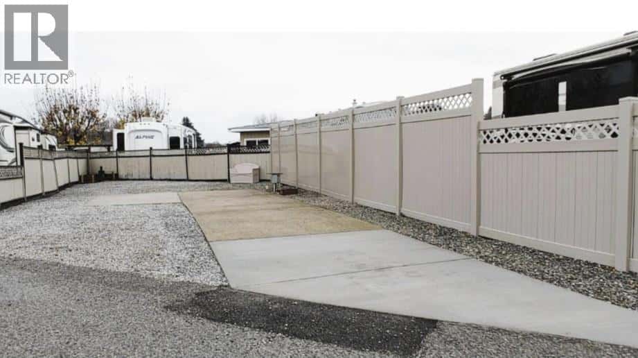 415 Commonwealth Road Unit# 114 — Kelowna, British Columbia - Photo 4 of 4