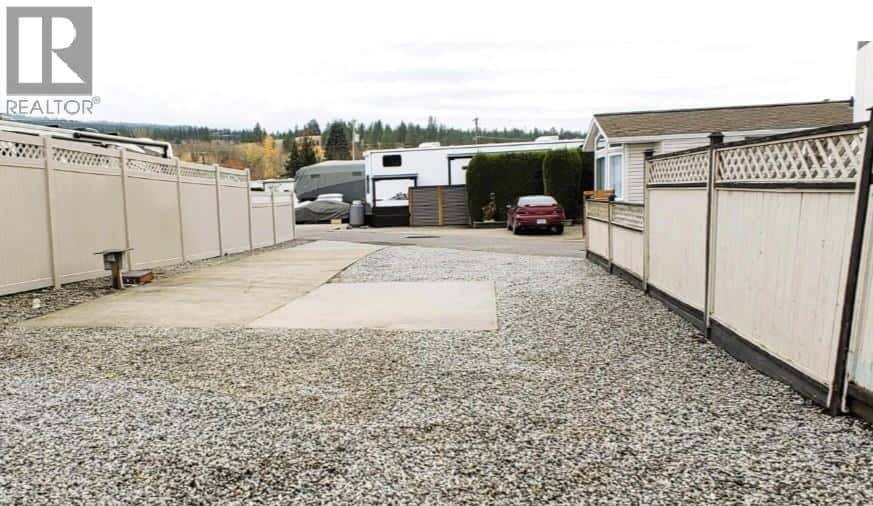 415 Commonwealth Road Unit# 114 — Kelowna, British Columbia - Photo 2 of 4