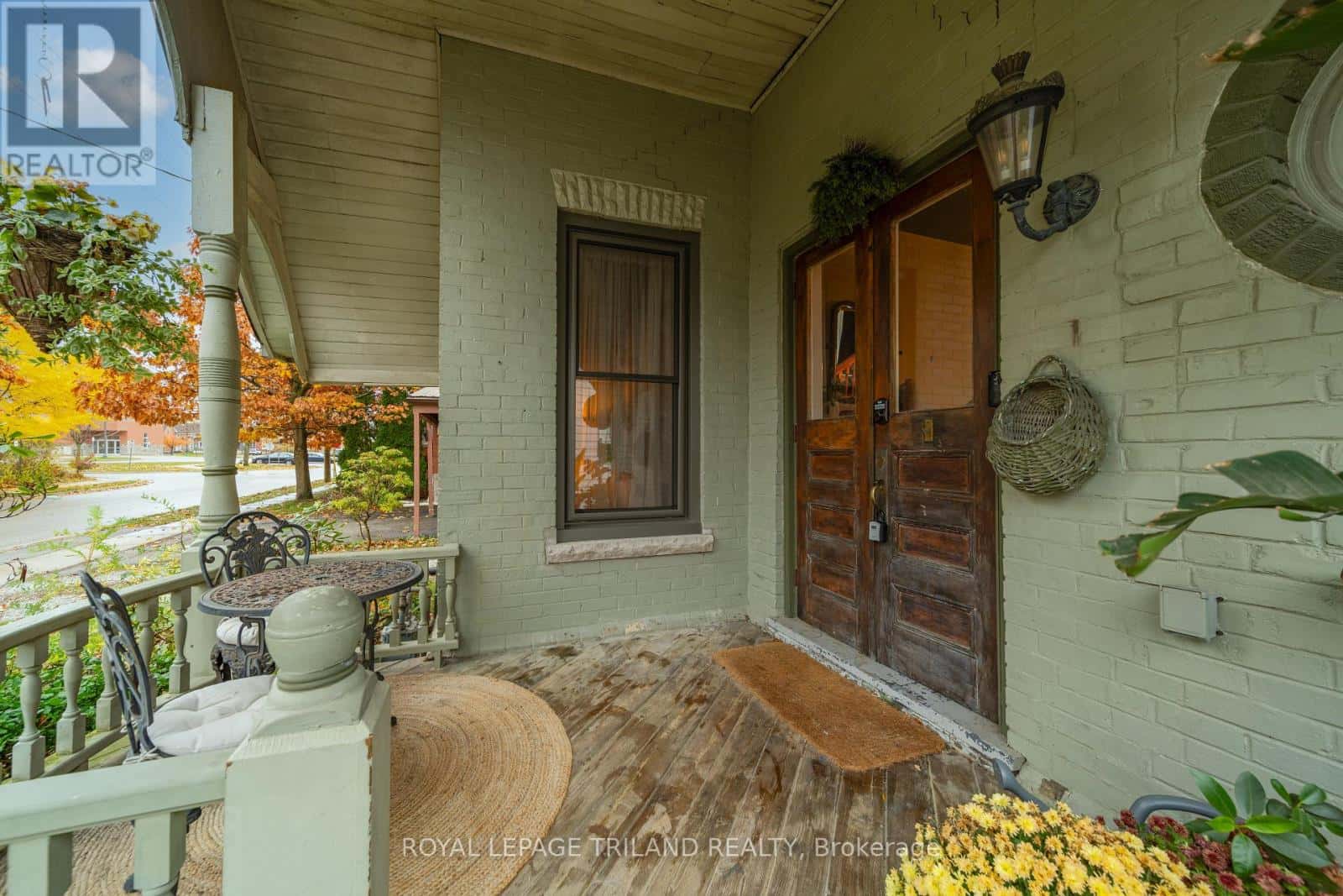 34 GLADSTONE AVENUE — St. Thomas, Ontario - Photo 3 of 34