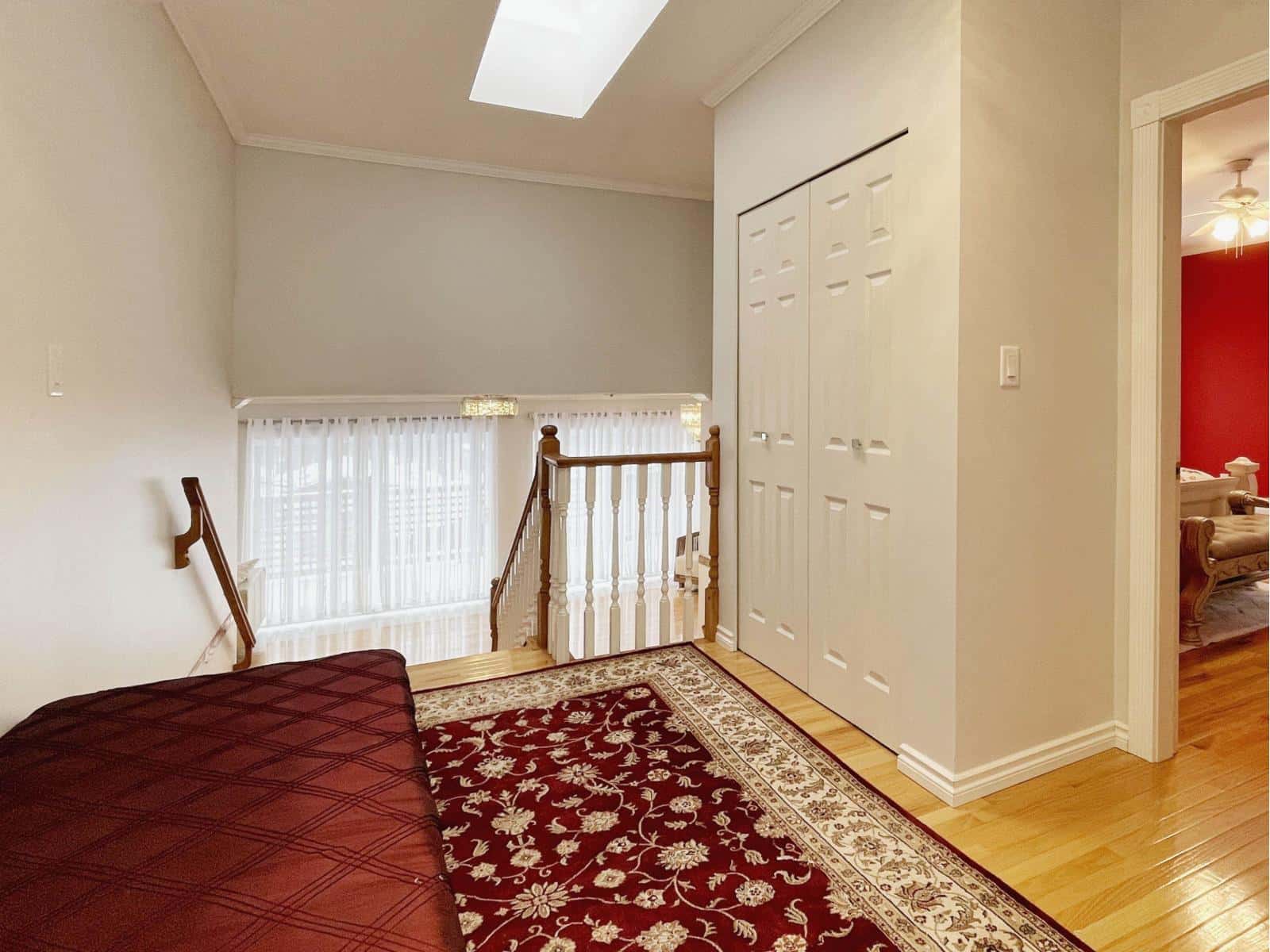 31228 BRIDGE STREET, Yale "“ Dogwood Valley — Yale, British Columbia - Photo 4 of 40