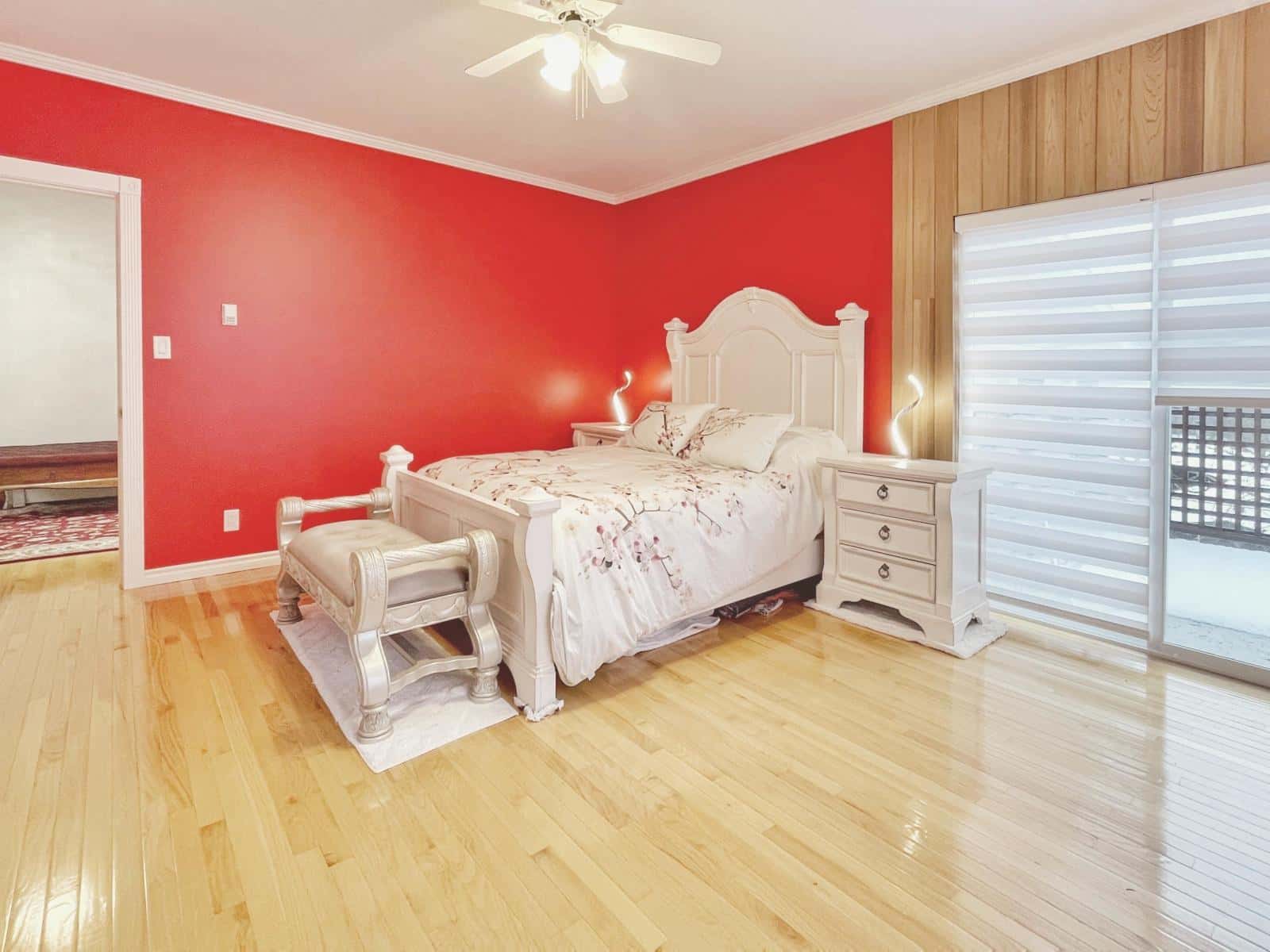 31228 BRIDGE STREET, Yale "“ Dogwood Valley — Yale, British Columbia - Photo 5 of 40