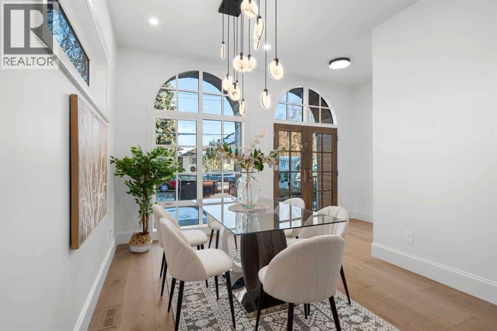 3917 19 Street SW — Calgary, Alberta - Photo 5 of 50