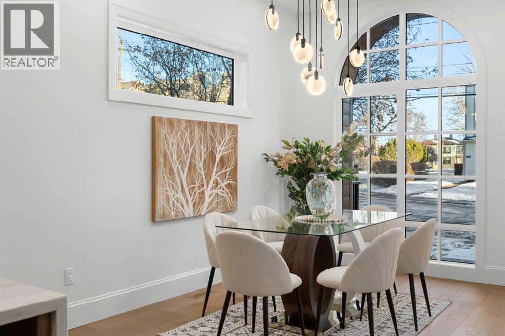 3917 19 Street SW — Calgary, Alberta - Photo 4 of 50