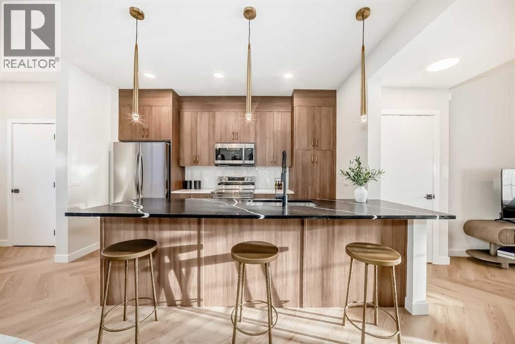 285 Cobblestone Gate — Airdrie, Alberta - Main photo