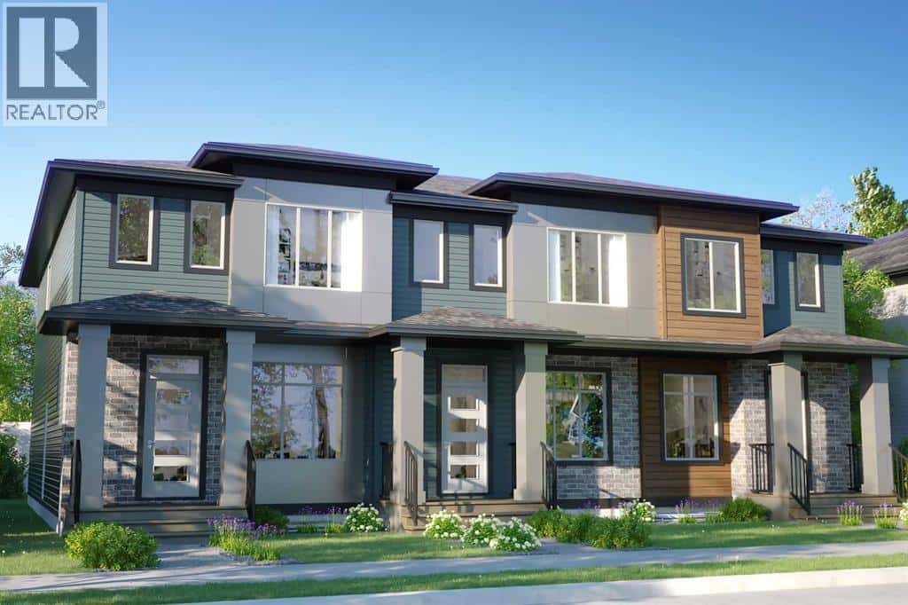 285 Cobblestone Gate — Airdrie, Alberta - Photo 2 of 40