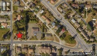 2126 Meredith Rd — Nanaimo, British Columbia - Main photo