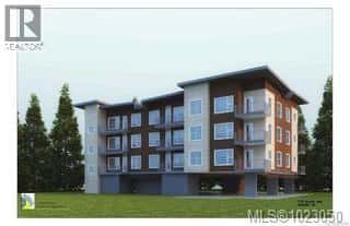 2126 Meredith Rd — Nanaimo, British Columbia - Photo 2 of 6