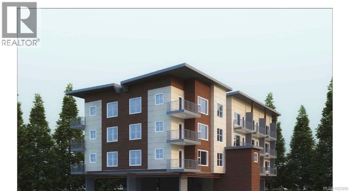 2126 Meredith Rd — Nanaimo, British Columbia - Photo 3 of 6