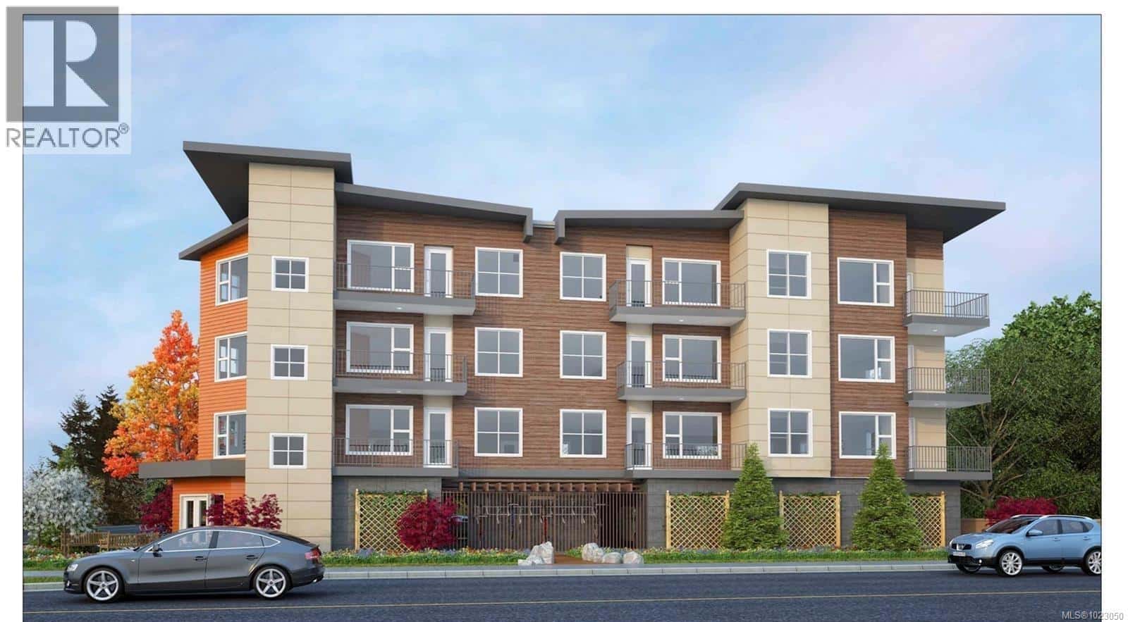 2126 Meredith Rd — Nanaimo, British Columbia - Photo 5 of 6