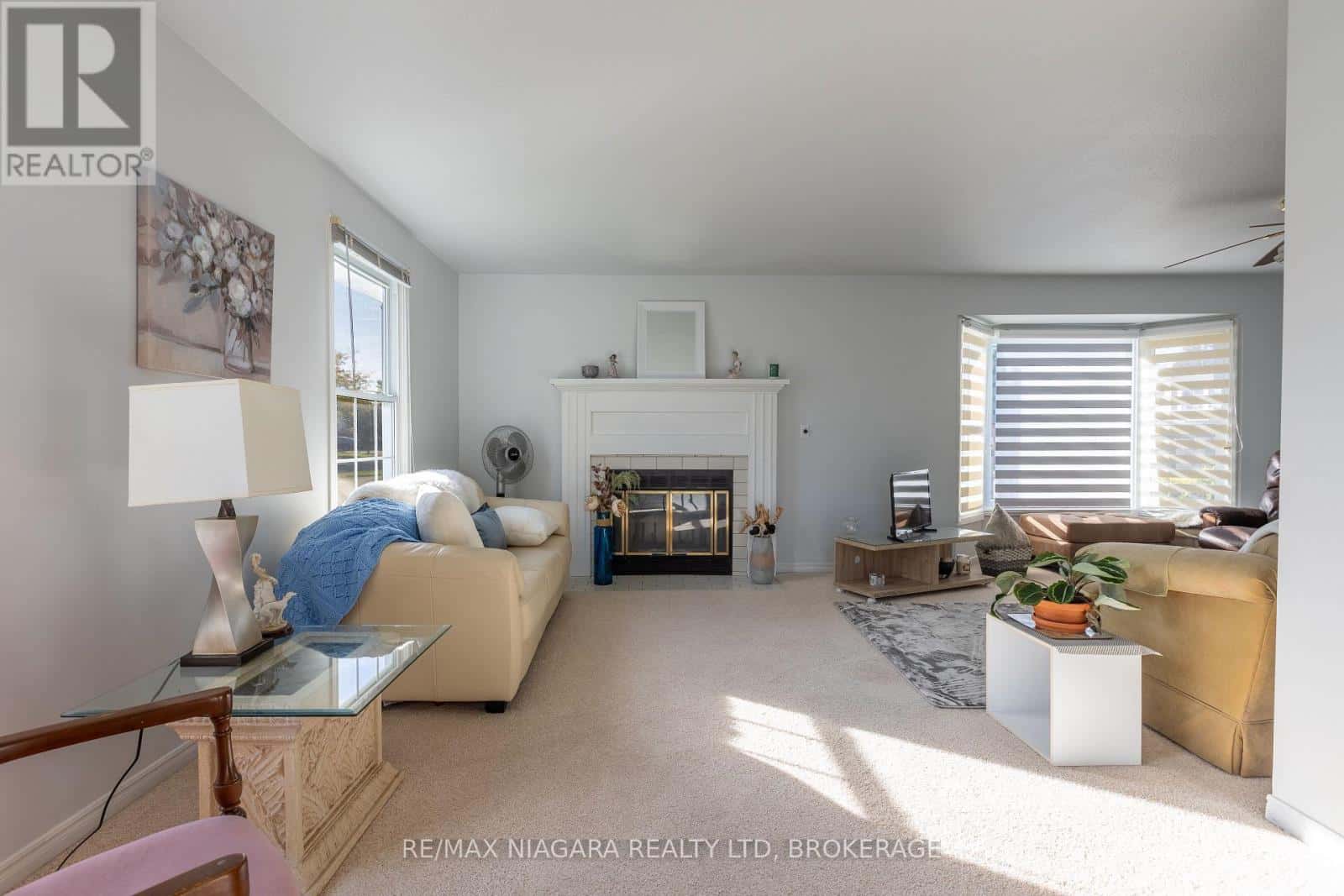 161 GREEN POINTE DRIVE — Welland (N. Welland), Ontario - Photo 3 of 27