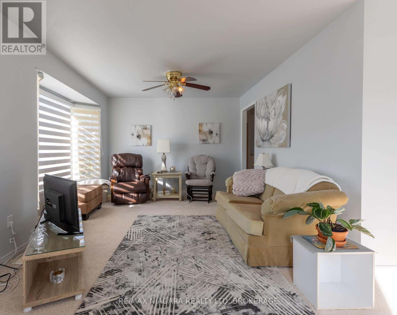 161 GREEN POINTE DRIVE — Welland (N. Welland), Ontario - Photo 4 of 27