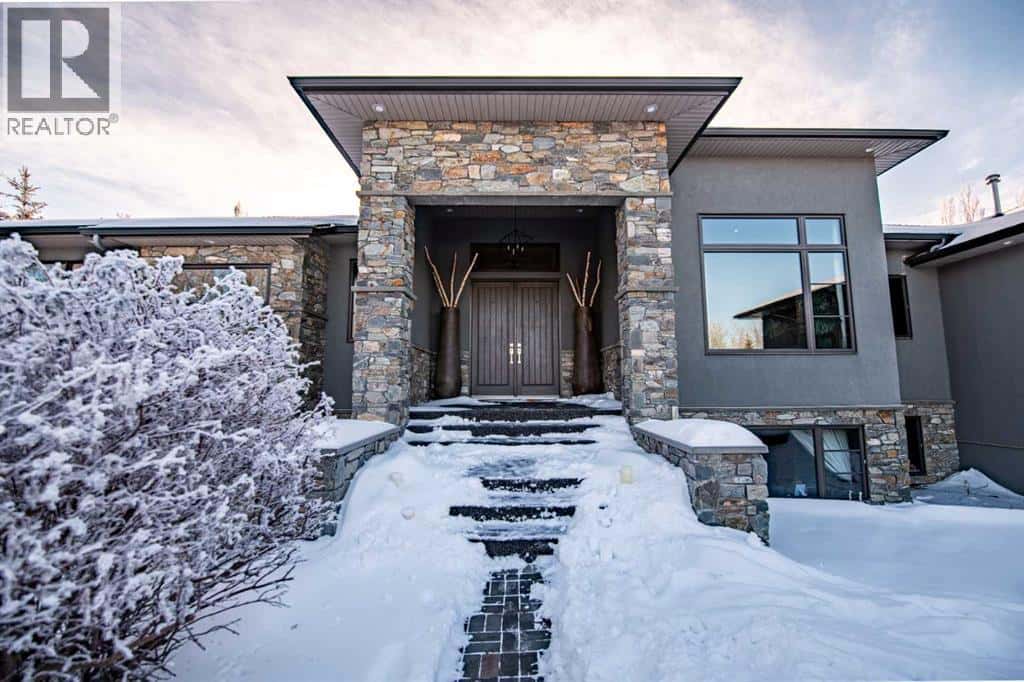 71, 26540 Highway 11 Highway — Rural Red Deer County, Alberta - Photo 4 of 48