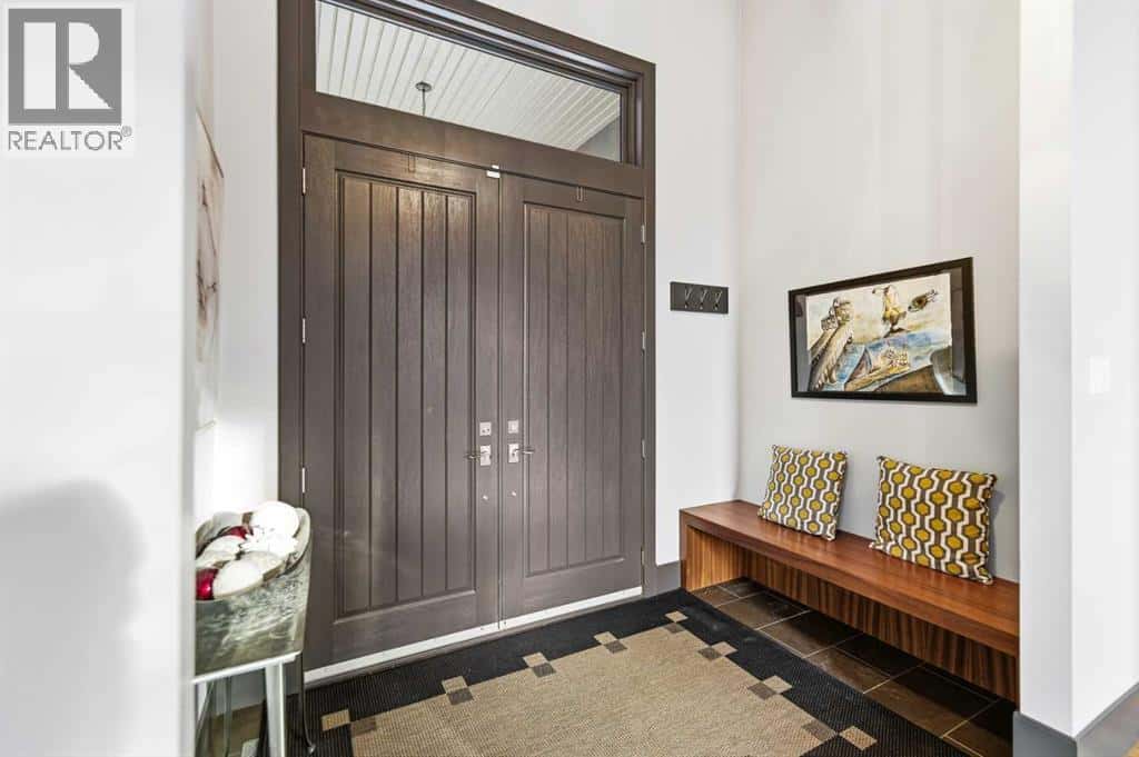 71, 26540 Highway 11 Highway — Rural Red Deer County, Alberta - Photo 5 of 48