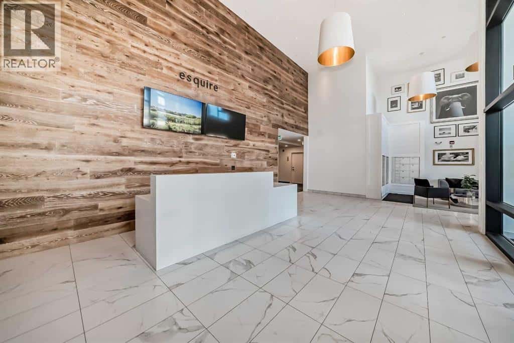 204, 4275 Norford Avenue NW — Calgary, Alberta - Photo 5 of 39