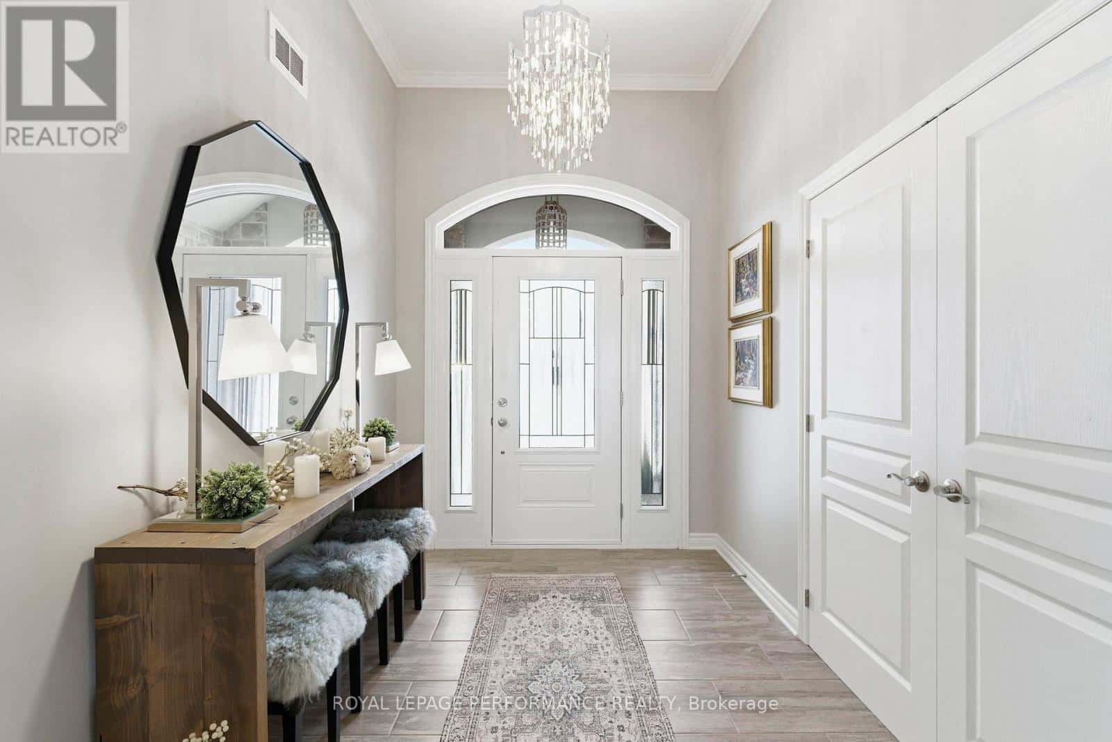 18132 ST. LAURENT BOULEVARD — South Glengarry, Ontario - Photo 4 of 50