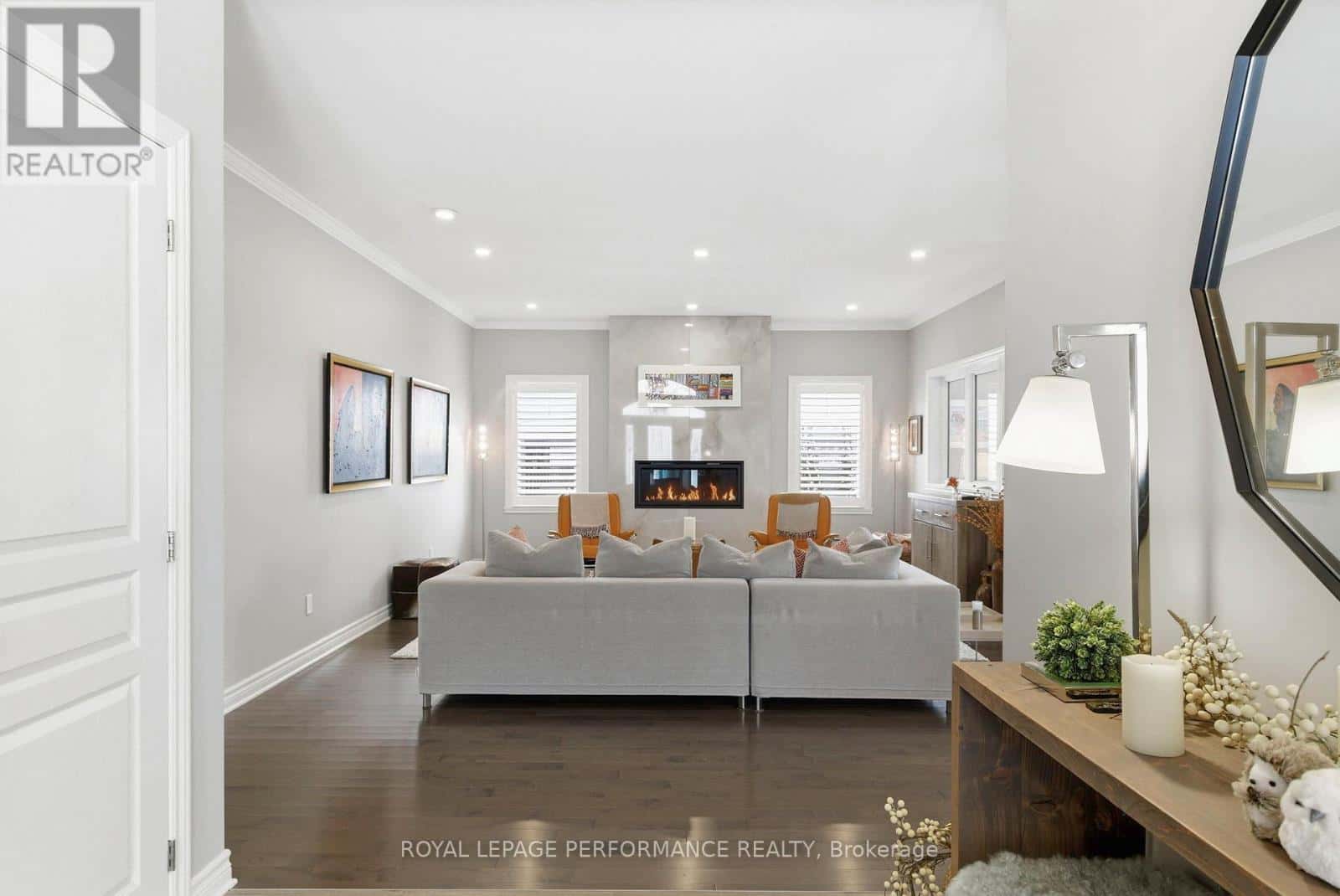 18132 ST. LAURENT BOULEVARD — South Glengarry, Ontario - Photo 5 of 50