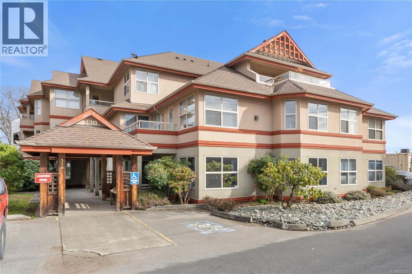 110 330 Brae Rd — Duncan, British Columbia - Photo 5 of 22