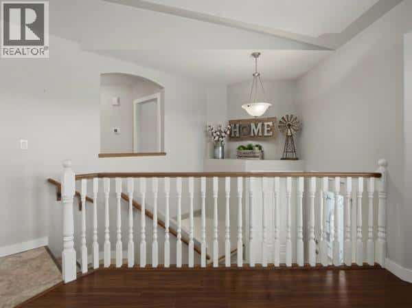 72 Dempsey Street — Red Deer, Alberta - Photo 5 of 35