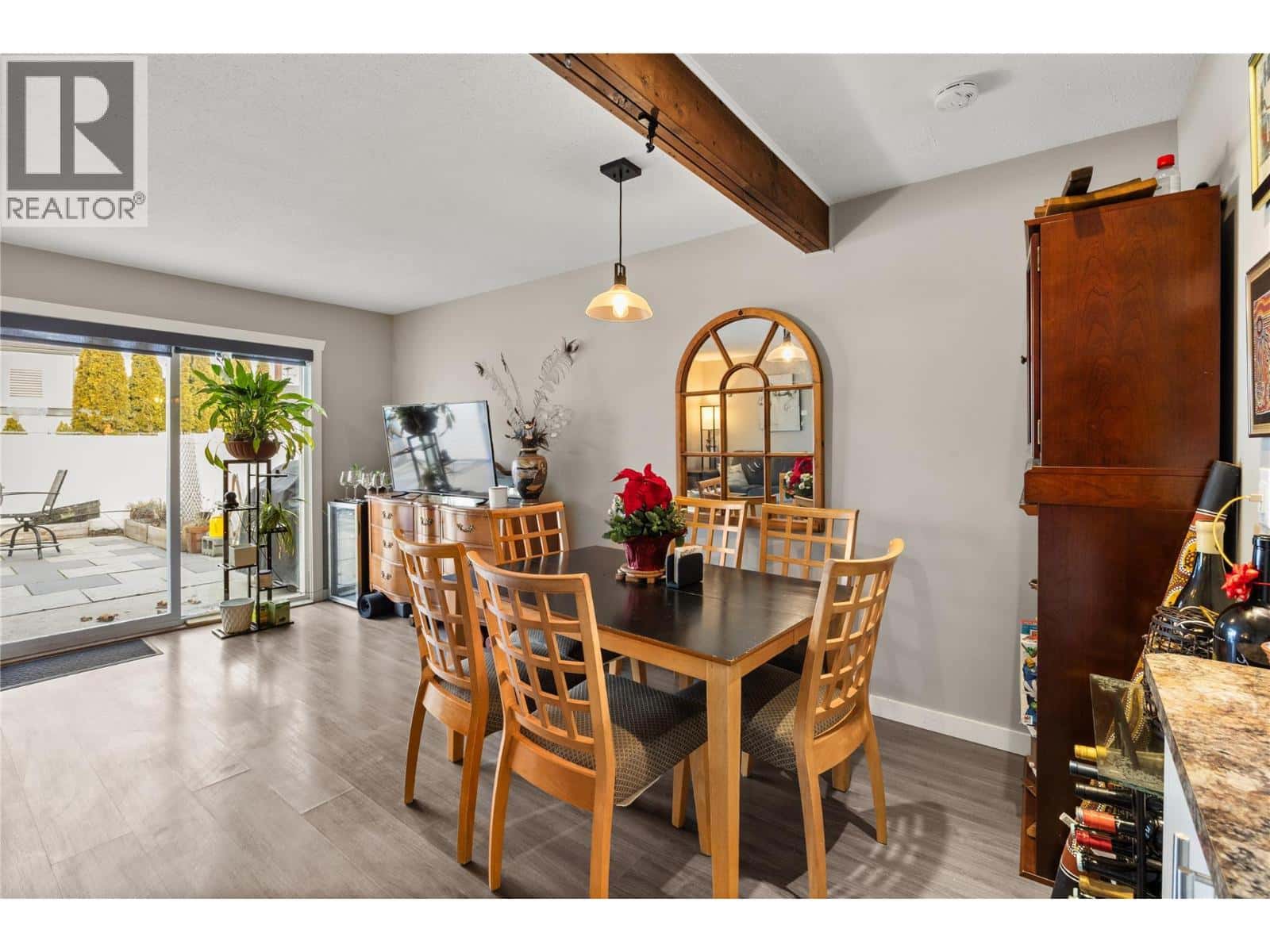 2250 Baskin Street Unit# 30 — Penticton, British Columbia - Photo 4 of 19