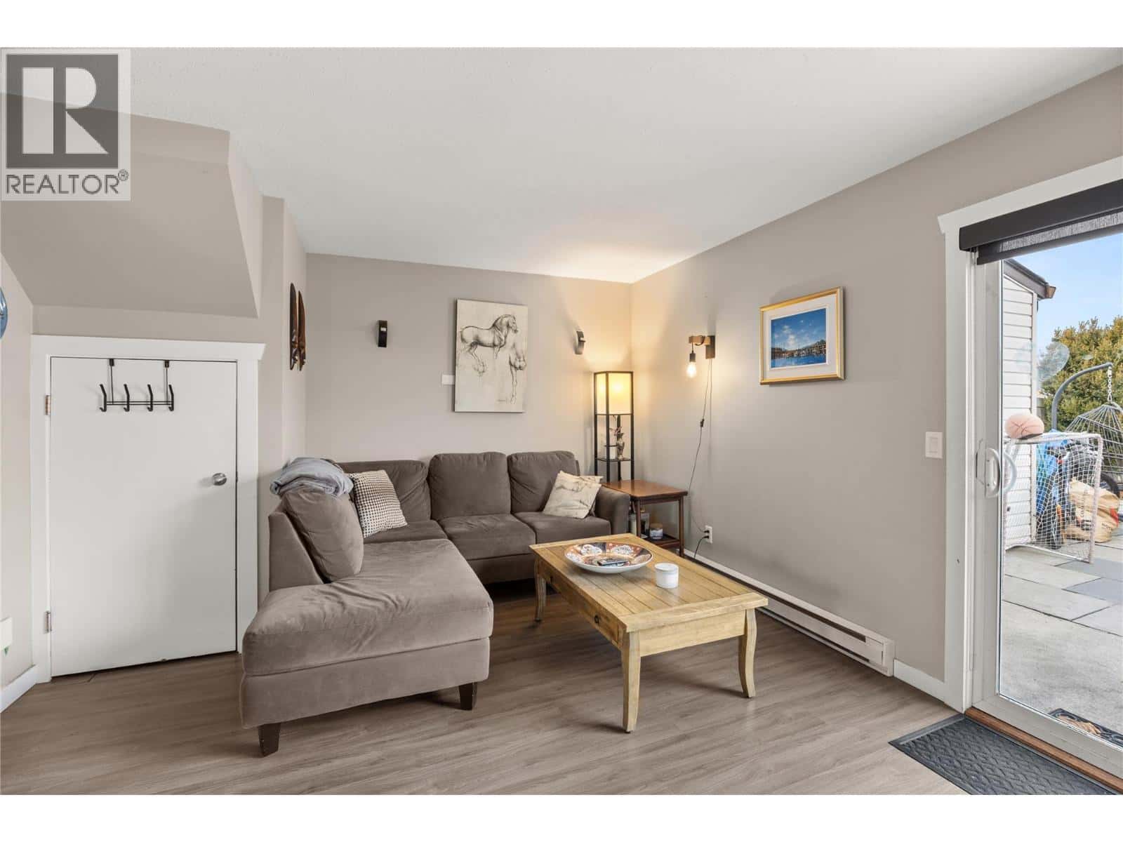 2250 Baskin Street Unit# 30 — Penticton, British Columbia - Photo 5 of 19