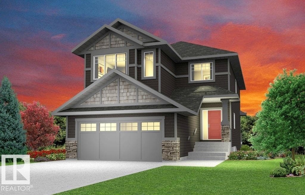 Property - Main photo