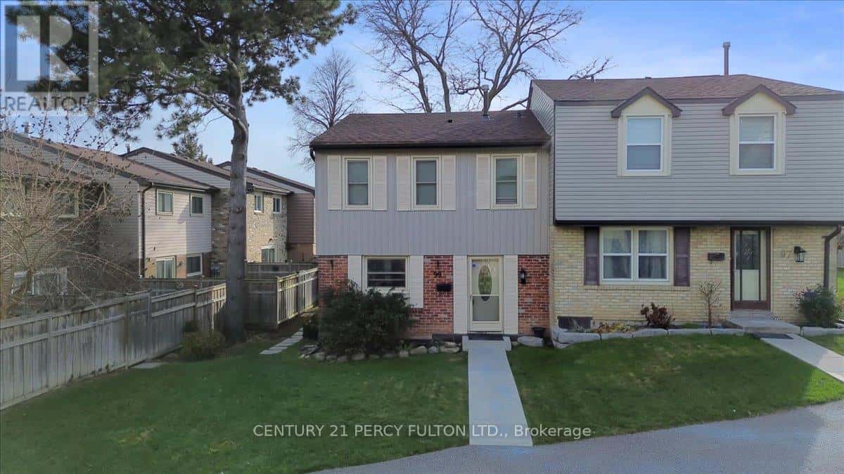 99 PALMDALE DRIVE — Toronto (Tam O'Shanter-Sullivan), Ontario - Photo 2 of 46