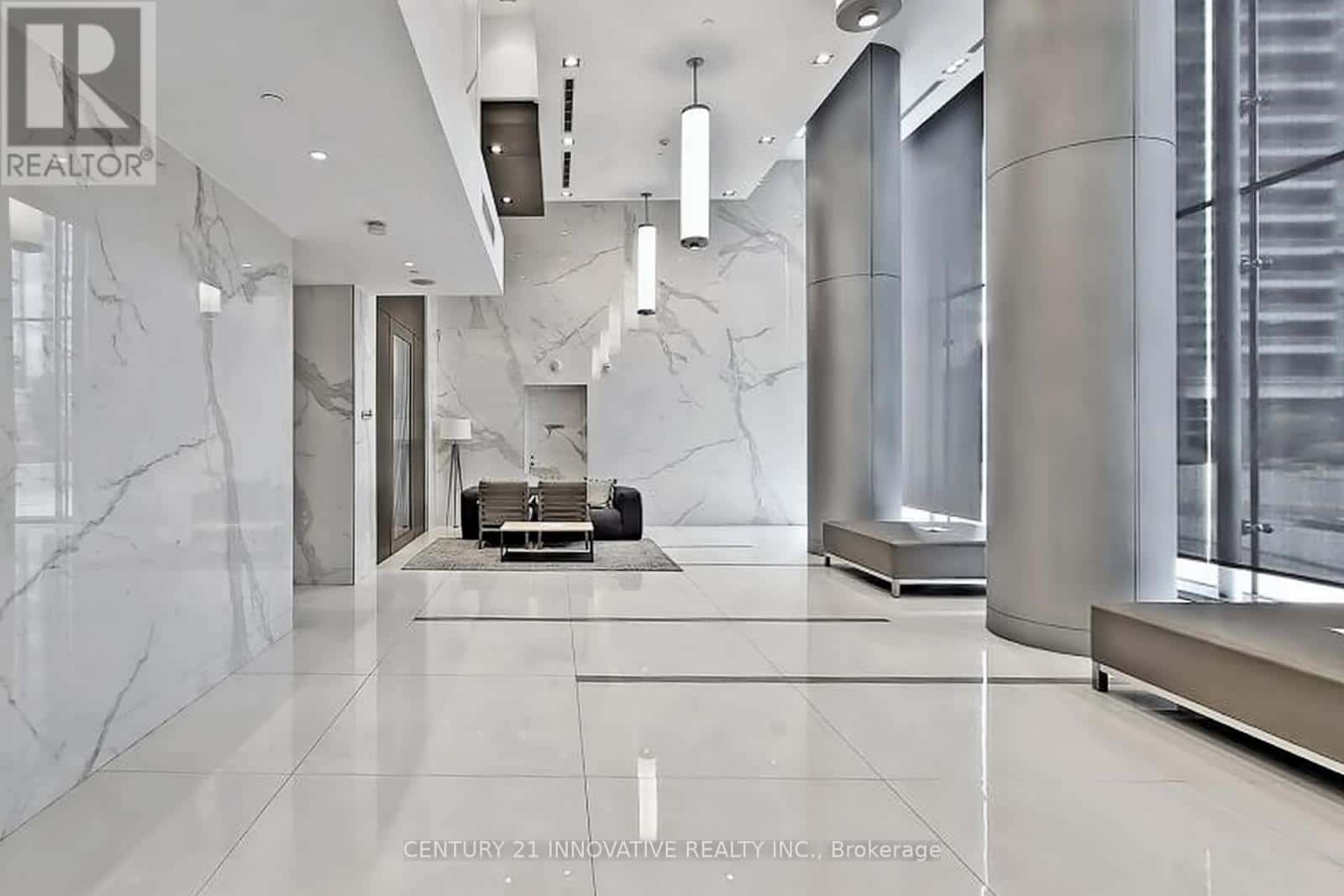 1110 - 255 VILLAGE GREEN SQUARE — Toronto (Agincourt South-Malvern West), Ontario - Photo 5 of 50