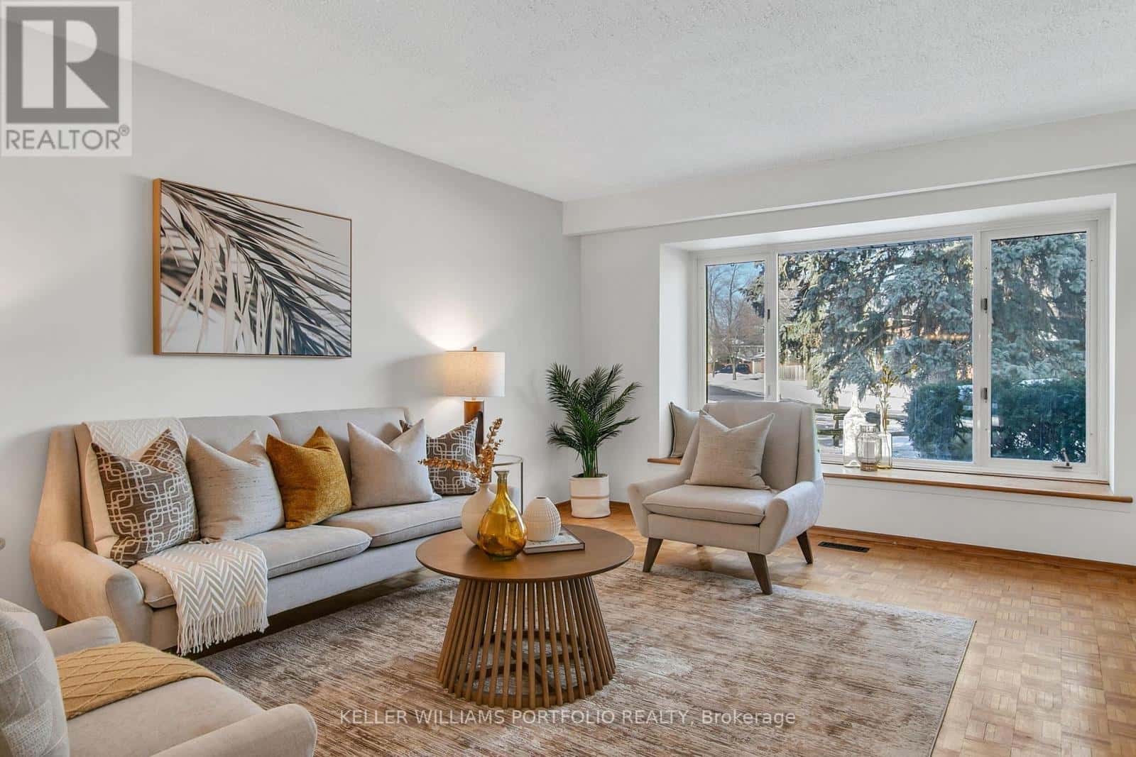 26 DEERBROOK TRAIL — Toronto (L'Amoreaux), Ontario - Photo 5 of 50