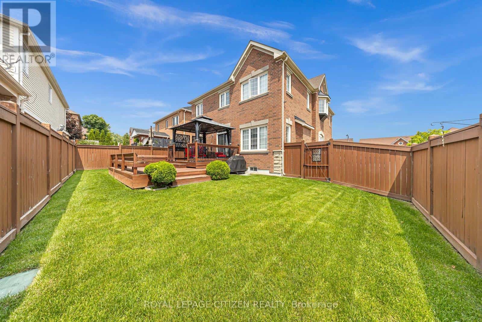 1882 ESTERBROOK DRIVE — Oshawa (Taunton), Ontario - Photo 5 of 42