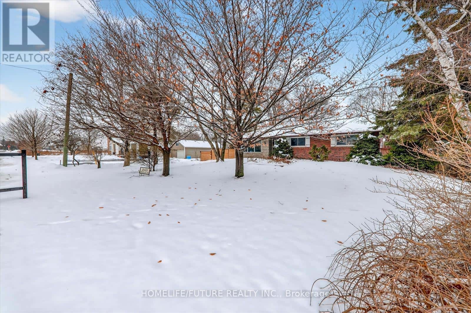 2111 PRESTONVALE ROAD — Clarington (Courtice), Ontario - Photo 4 of 50
