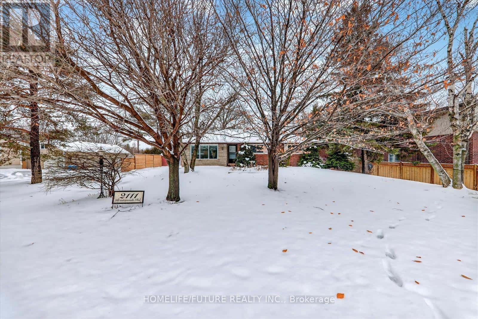 2111 PRESTONVALE ROAD — Clarington (Courtice), Ontario - Photo 5 of 50