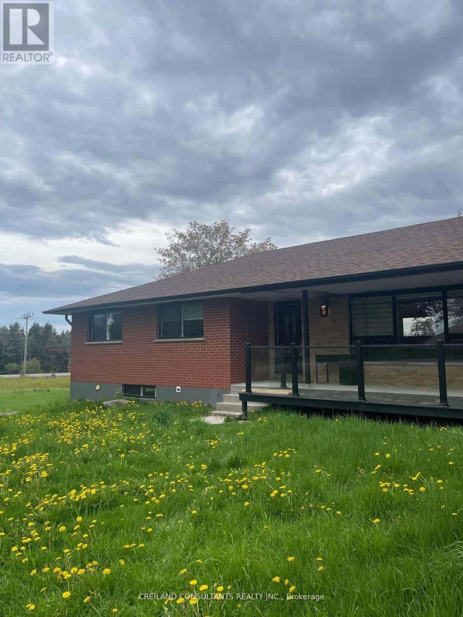 3120 TAUNTON ROAD — Clarington (Bowmanville), Ontario - Photo 3 of 15