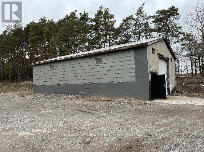 3120 TAUNTON ROAD — Clarington (Bowmanville), Ontario - Photo 4 of 15