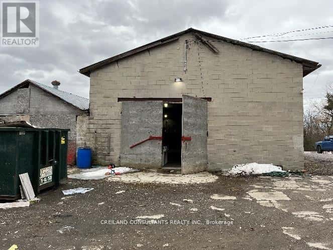 3120 TAUNTON ROAD — Clarington (Bowmanville), Ontario - Photo 5 of 15