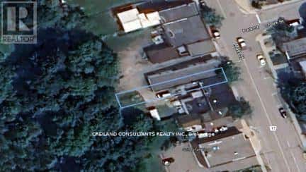 5300 MAIN STREET — Clarington (Orono), Ontario - Photo 2 of 2